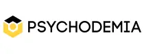 каталог интернет-магазина Психодемия