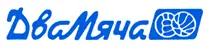 каталог интернет-магазина Два мяча